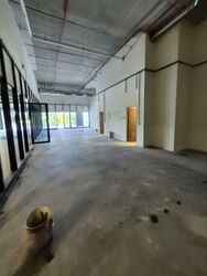 Stellar@tampines (D18), Factory #534419501